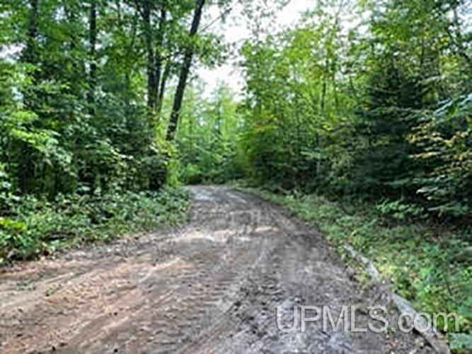 4 Lake Enchantment Road Marquette, MI 49855 - Photo 9 of 18