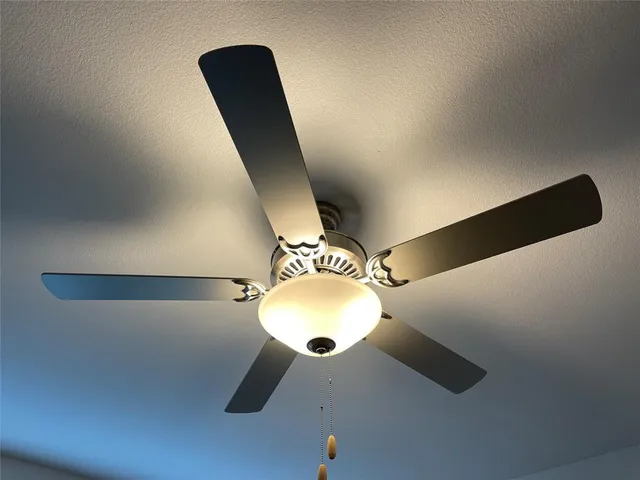 $2,200 | 1204 Sequoia Lane, Princeton, TX 75407