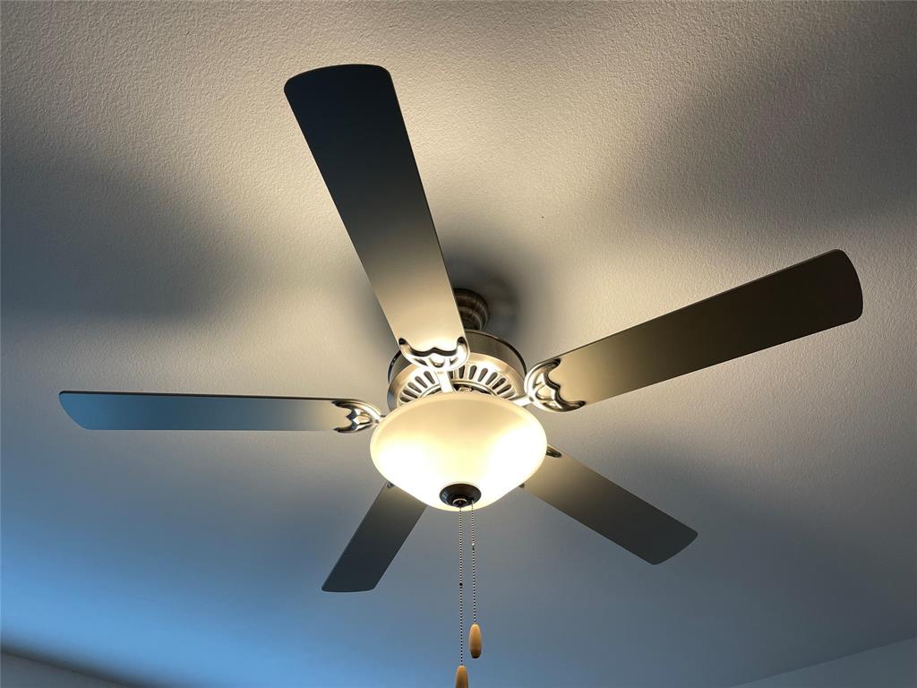 1204 Sequoia Lane Princeton, TX 75407 - Photo 19 of 20