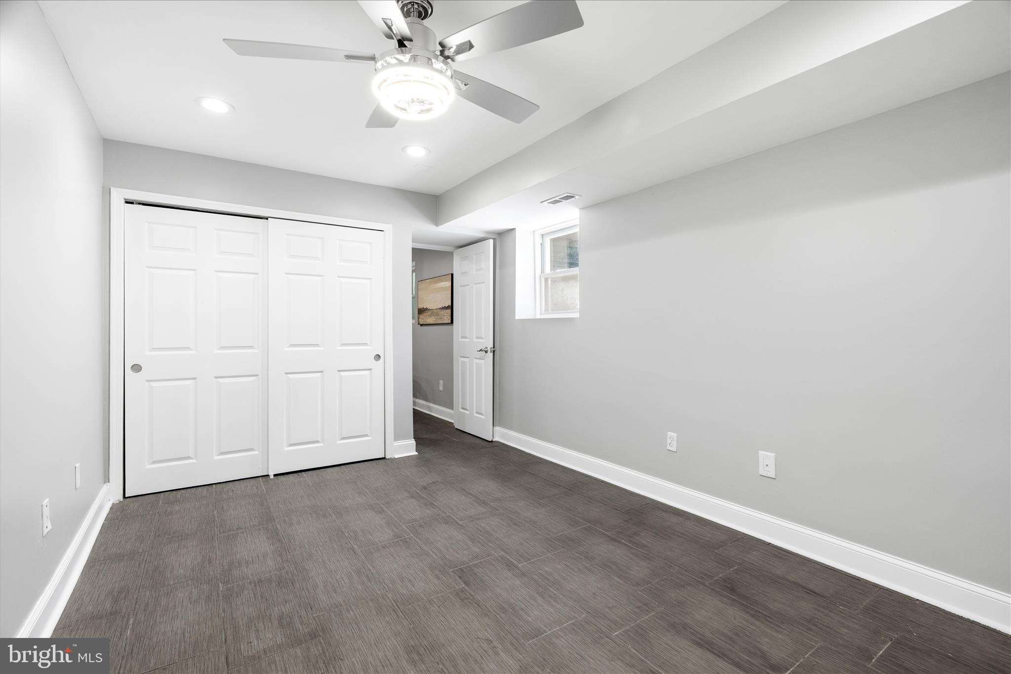 9110 Riverhill Road Laurel, MD 20723 - Photo 36 of 50