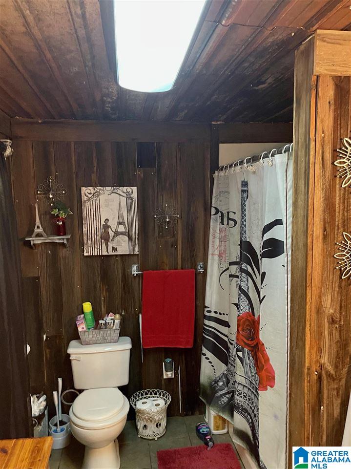 127 County Road 14 Fruithurst, AL 36262 - Photo 16 of 22