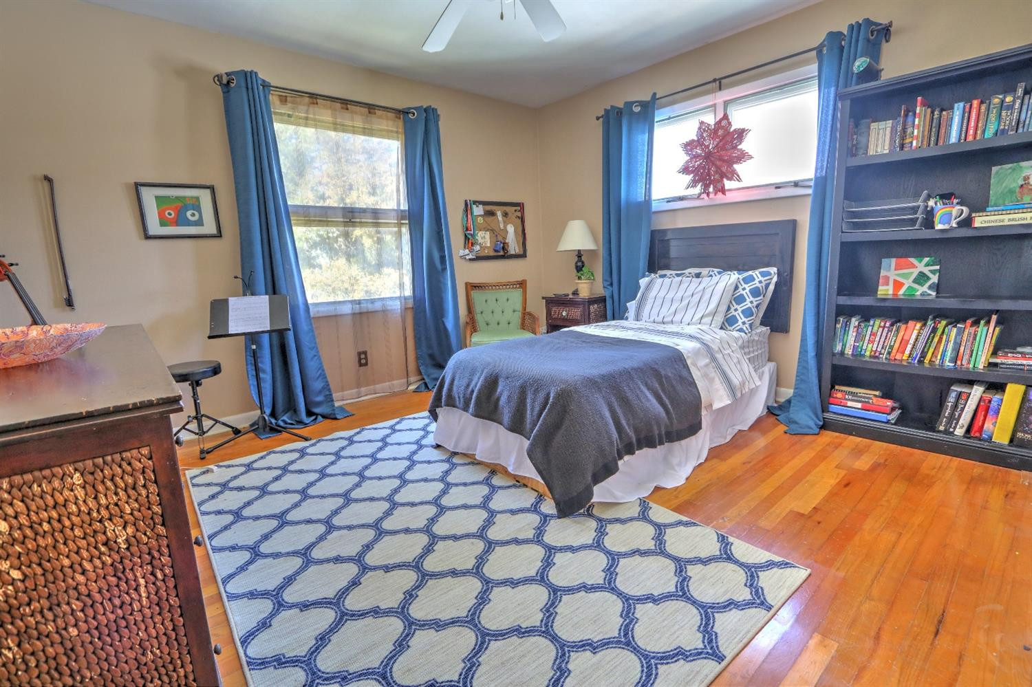 304 Hummingbird Road Winchester, KY 40391 - Photo 22 of 31 Photo 22