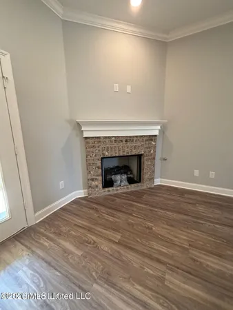 $2,000 | 157 Allie Lane, Canton, MS 39046