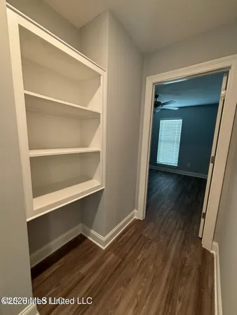 $2,000 | 157 Allie Lane, Canton, MS 39046