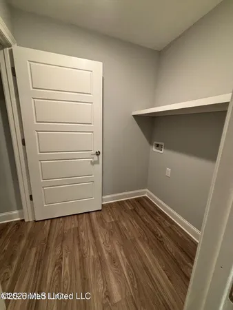 $2,000 | 157 Allie Lane, Canton, MS 39046
