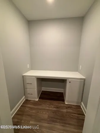 $2,000 | 157 Allie Lane, Canton, MS 39046