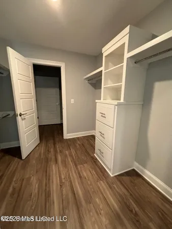 $2,000 | 157 Allie Lane, Canton, MS 39046