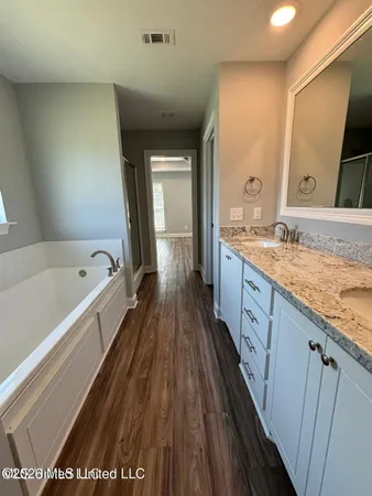 $2,000 | 157 Allie Lane, Canton, MS 39046
