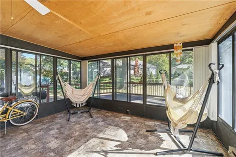 $475,000 | 9501 El Monte Street, Overland Park, KS 66207