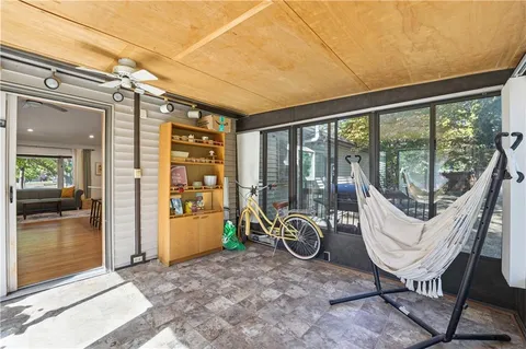 $475,000 | 9501 El Monte Street, Overland Park, KS 66207