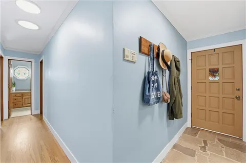 $475,000 | 9501 El Monte Street, Overland Park, KS 66207