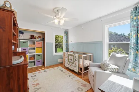 $475,000 | 9501 El Monte Street, Overland Park, KS 66207