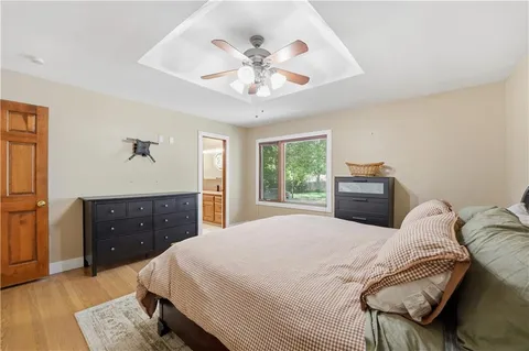 $475,000 | 9501 El Monte Street, Overland Park, KS 66207