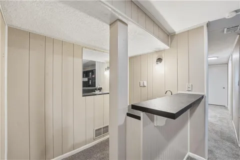 $475,000 | 9501 El Monte Street, Overland Park, KS 66207