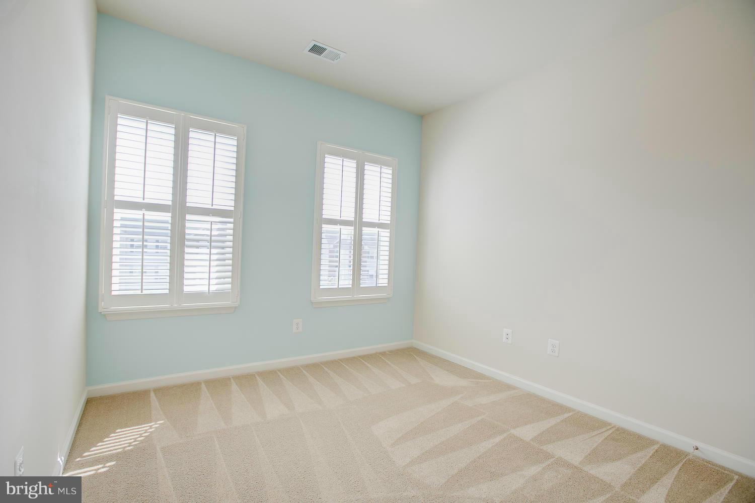141 Short Branch Road Stafford, VA 22556 - Photo 20 of 30