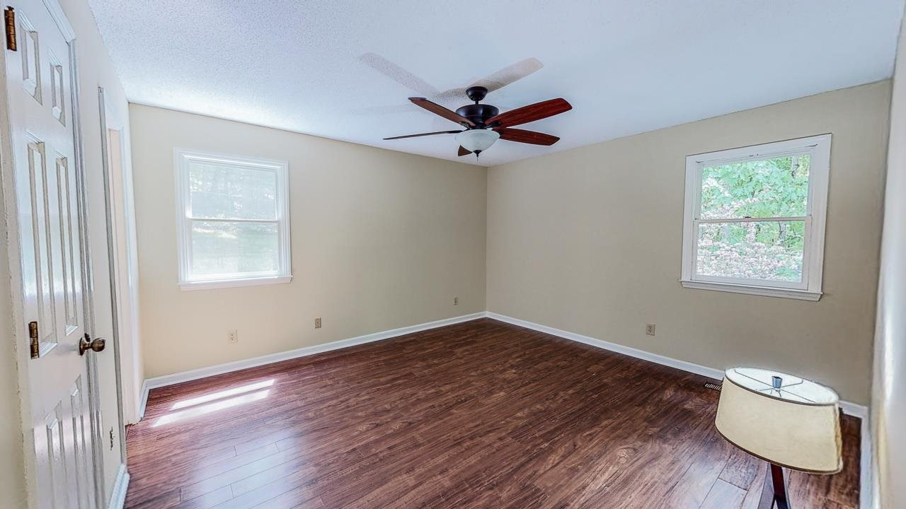 400 Mountain Brook Road Rougemont, NC 27572 - Photo 13 of 30 Photo 13