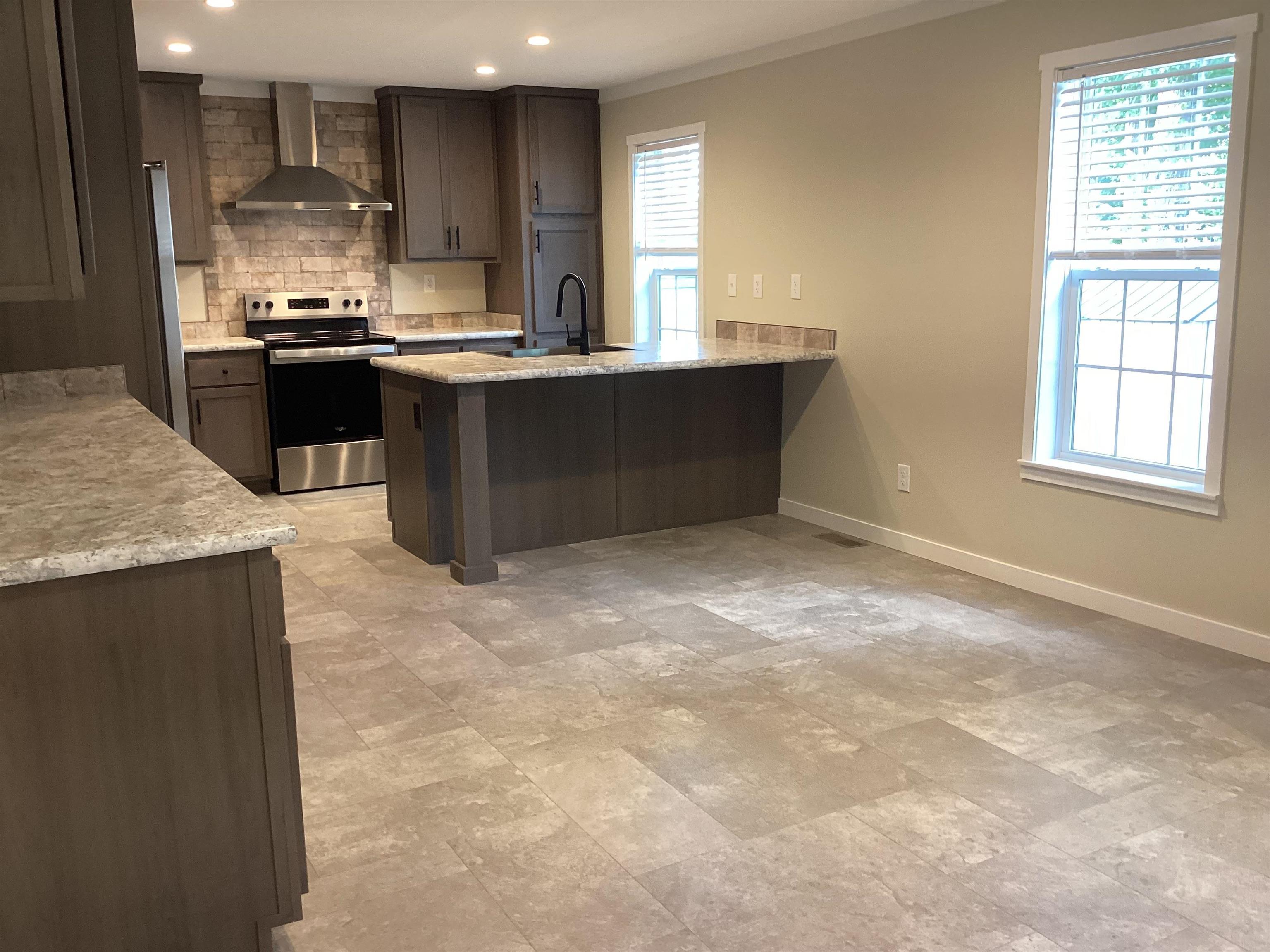 5 Garden Way Troy, NH 03465 - Photo 3 of 38