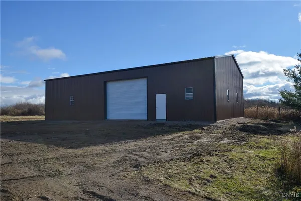 $245,000 | 37060 Nys Route, Clayton, NY 13624