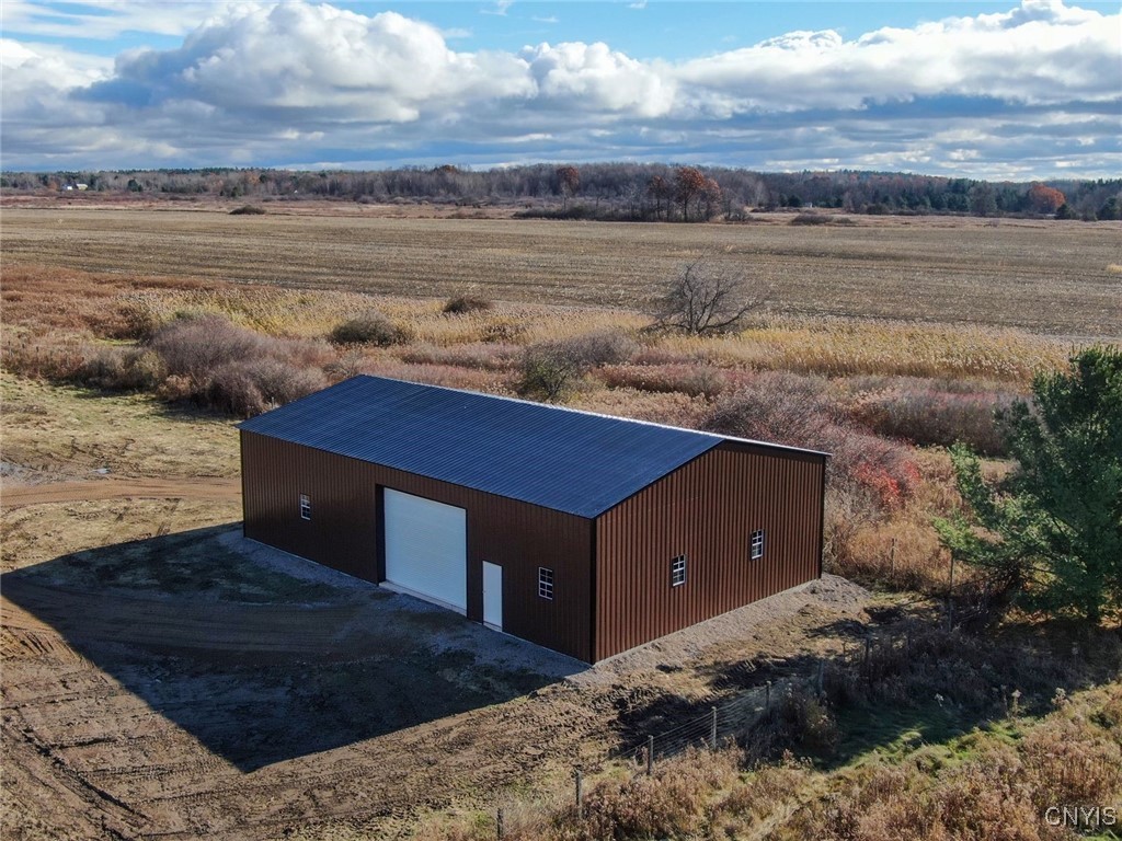 37060 Nys Route Clayton, NY 13624 - Photo 2 of 9