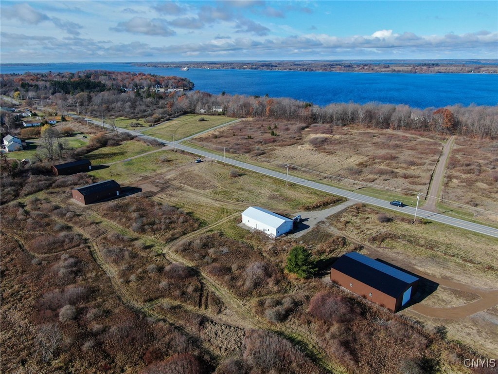 37060 Nys Route Clayton, NY 13624 - Photo 3 of 9