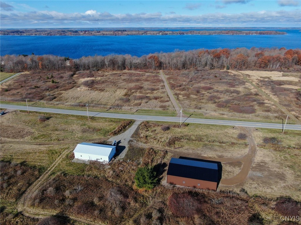 37060 Nys Route Clayton, NY 13624 - Photo 4 of 9