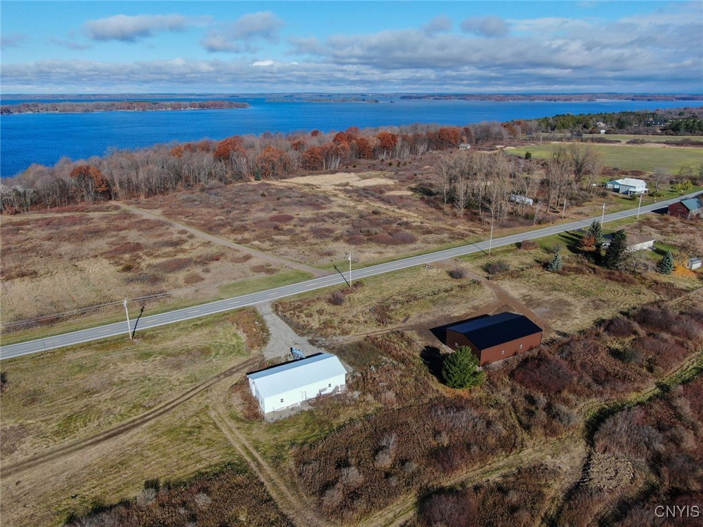 37060 Nys Route Clayton, NY 13624 - Photo 5 of 9