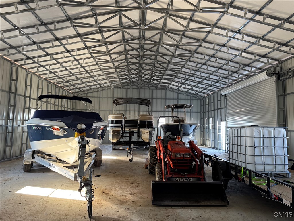 37060 Nys Route Clayton, NY 13624 - Photo 6 of 9