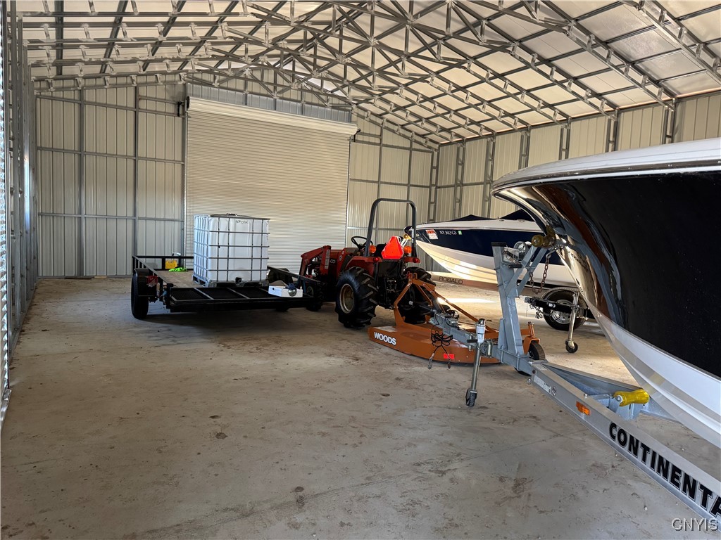 37060 Nys Route Clayton, NY 13624 - Photo 7 of 9