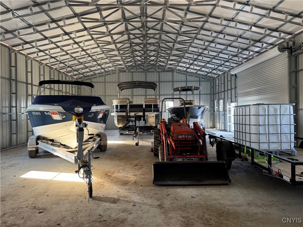 37060 Nys Route Clayton, NY 13624 - Photo 8 of 9