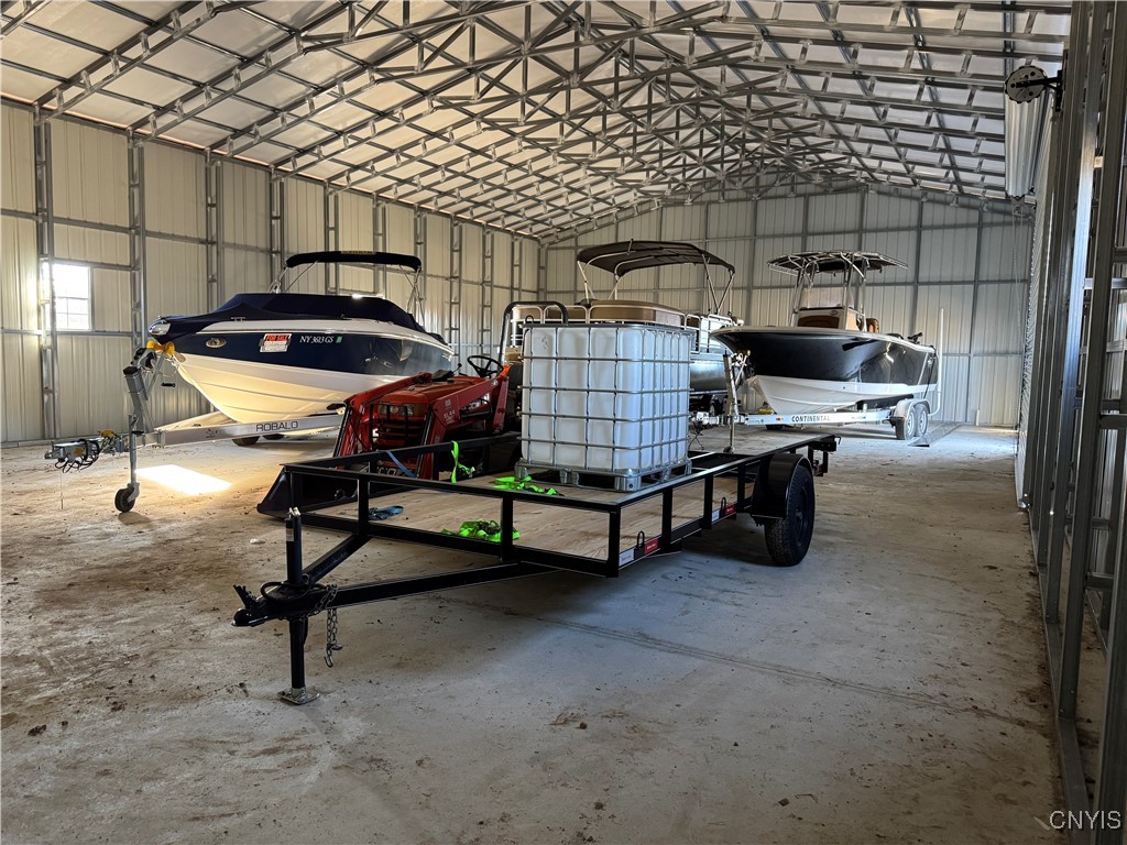 37060 Nys Route Clayton, NY 13624 - Photo 9 of 9