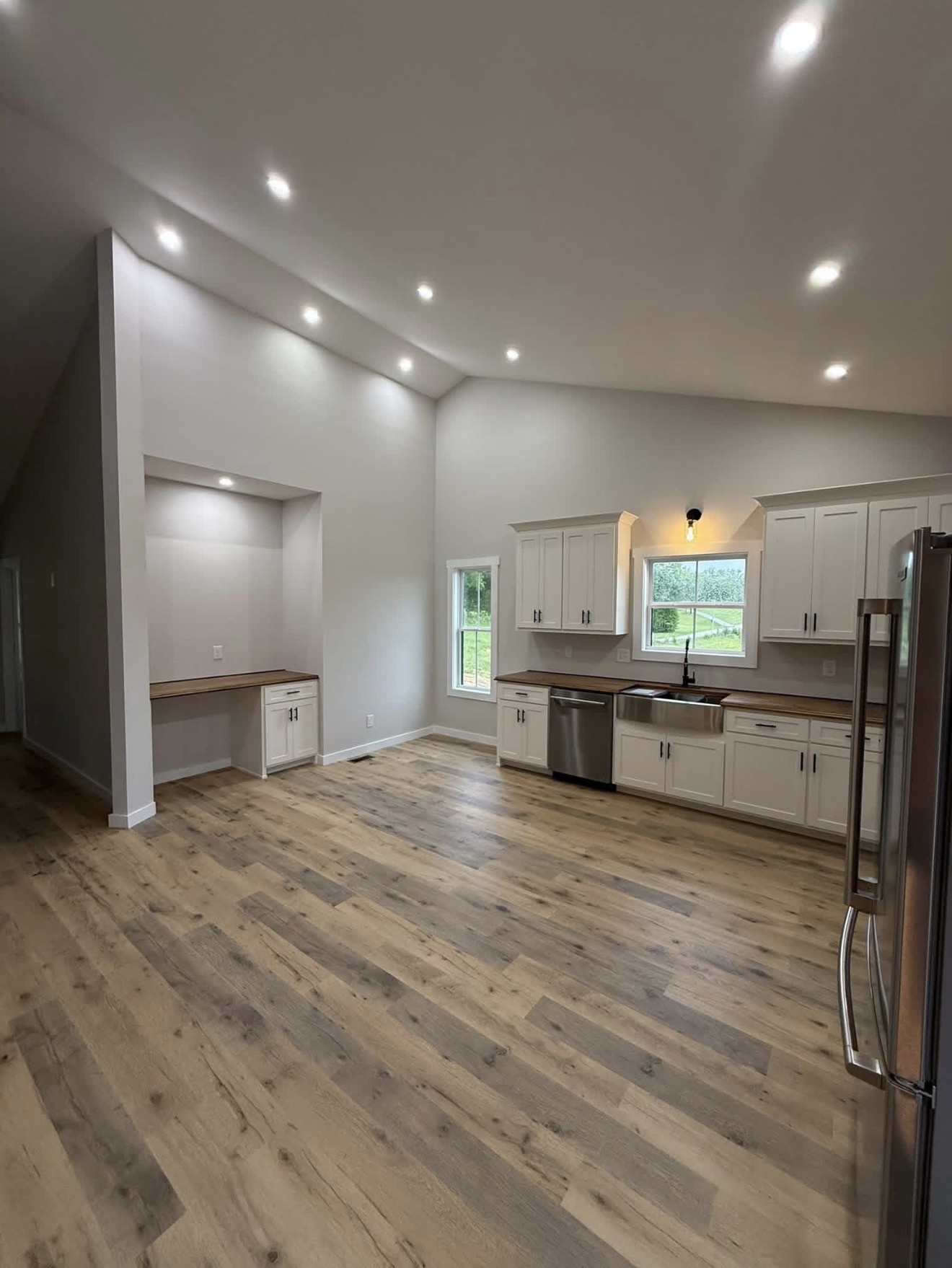 0 Brigham Branch Road Erin, TN 37061 - Photo 6 of 15