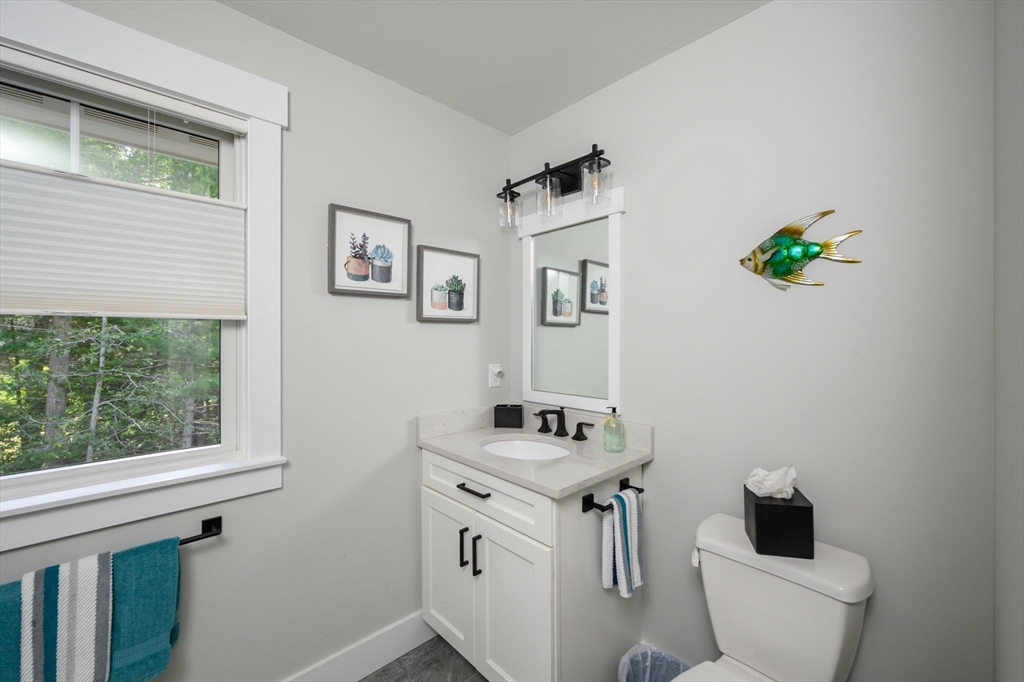 14 Valley Brook Road Barnstable, MA 02632 - Photo 24 of 41