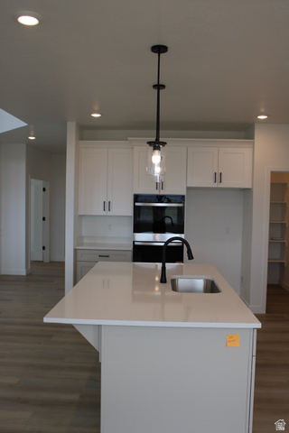 2633 Scarlet Road, Unit 259 Eagle Mountain, UT 84005 - Photo 13 of 46