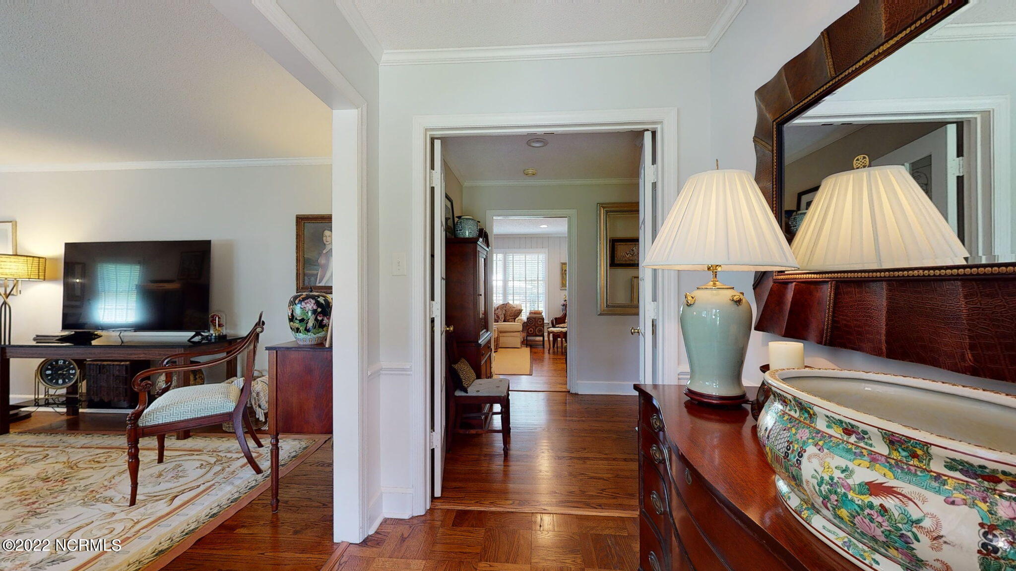 1909 Hardee Road Kinston, NC 28504 - Photo 14 of 39 19-web-or-mls-1909-Hardee-Rd-Kinston-NC-