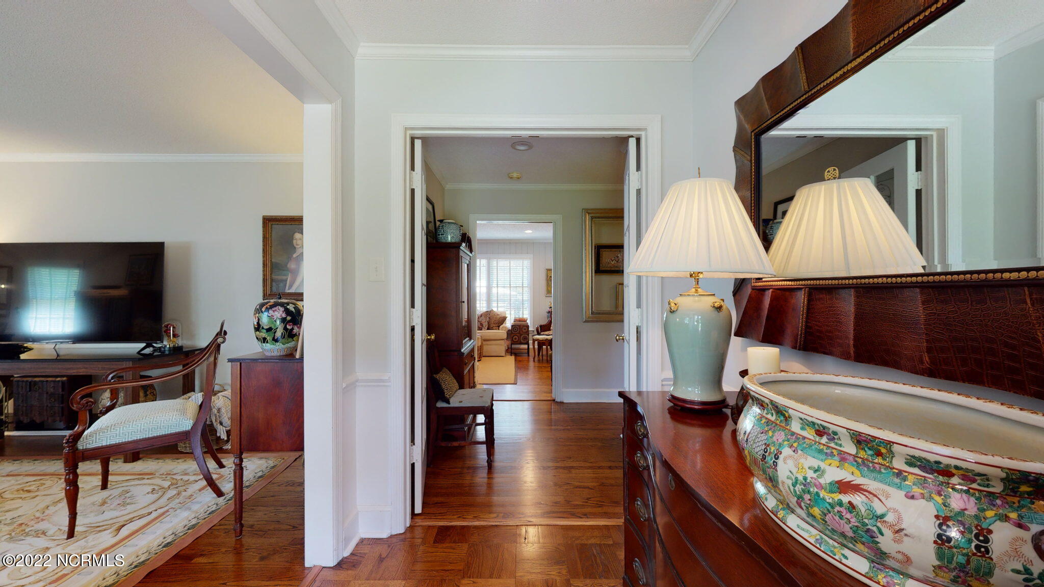 1909 Hardee Road Kinston, NC 28504 - Photo 16 of 39 21-web-or-mls-1909-Hardee-Rd-Kinston-NC-