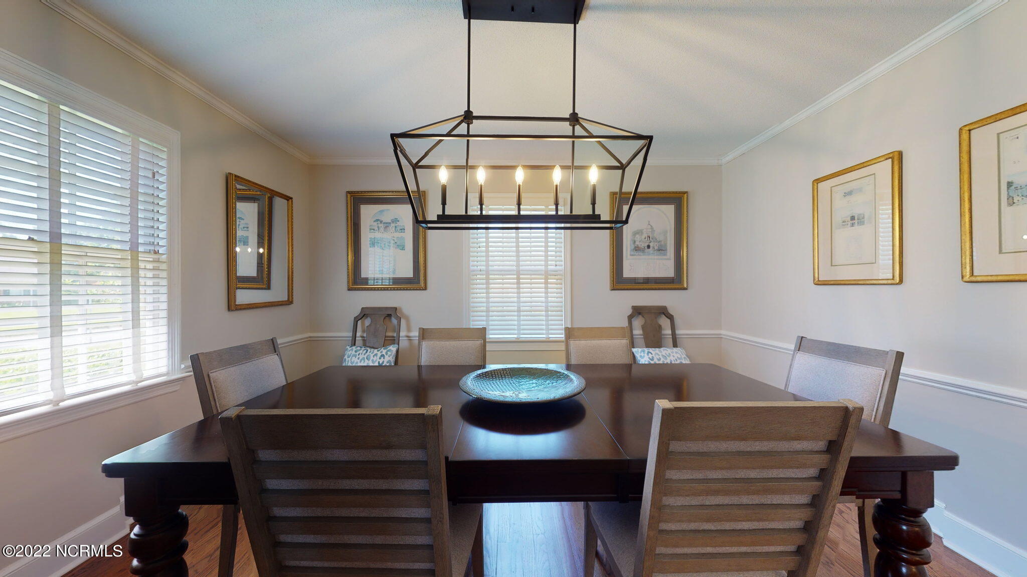 1909 Hardee Road Kinston, NC 28504 - Photo 20 of 39 25-web-or-mls-1909-Hardee-Rd-Kinston-NC-