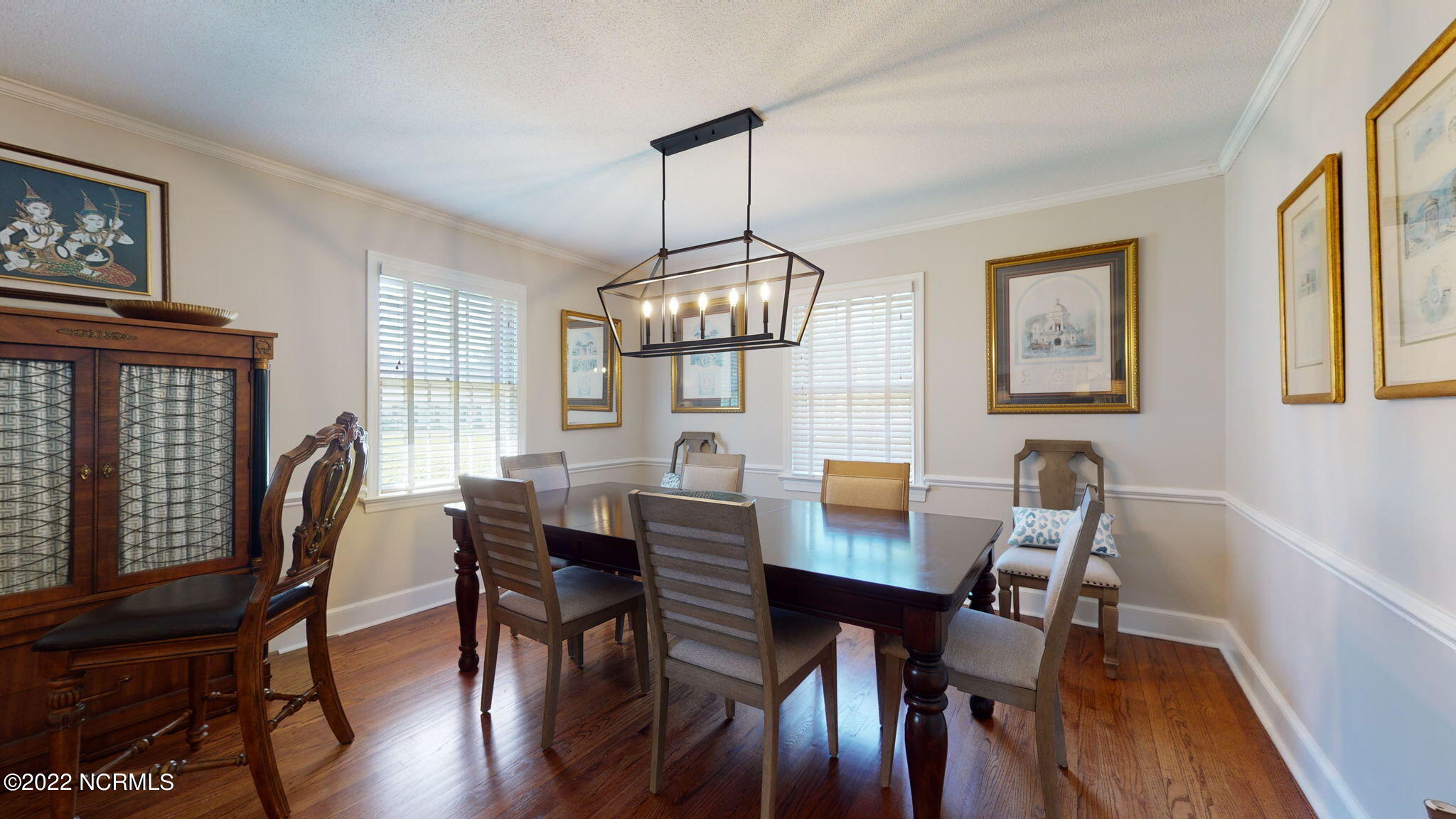 1909 Hardee Road Kinston, NC 28504 - Photo 21 of 39 26-web-or-mls-1909-Hardee-Rd-Kinston-NC-