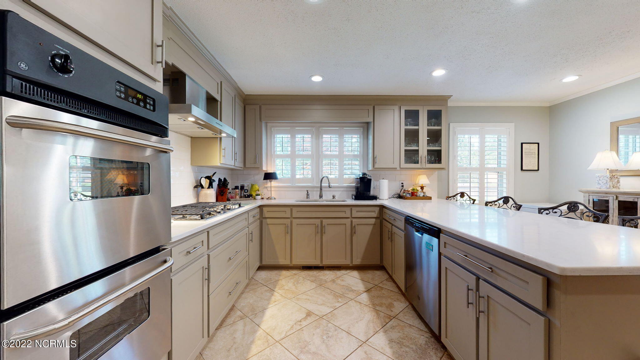 1909 Hardee Road Kinston, NC 28504 - Photo 22 of 39 27-web-or-mls-1909-Hardee-Rd-Kinston-NC-