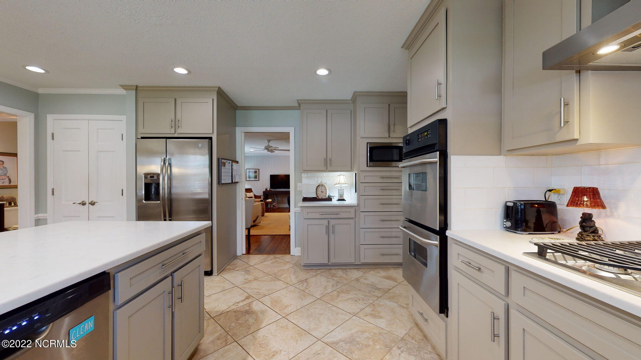 1909 Hardee Road Kinston, NC 28504 - Photo 23 of 39 28-web-or-mls-1909-Hardee-Rd-Kinston-NC-