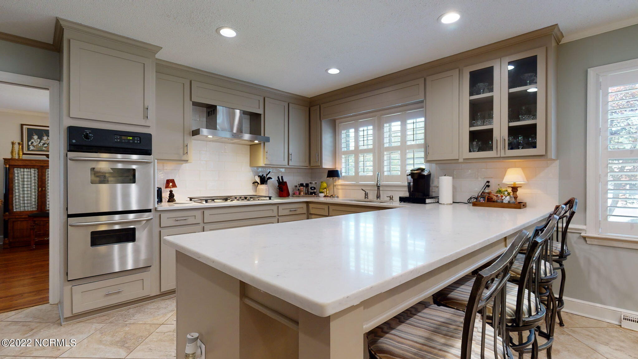 1909 Hardee Road Kinston, NC 28504 - Photo 24 of 39 30-web-or-mls-1909-Hardee-Rd-Kinston-NC-