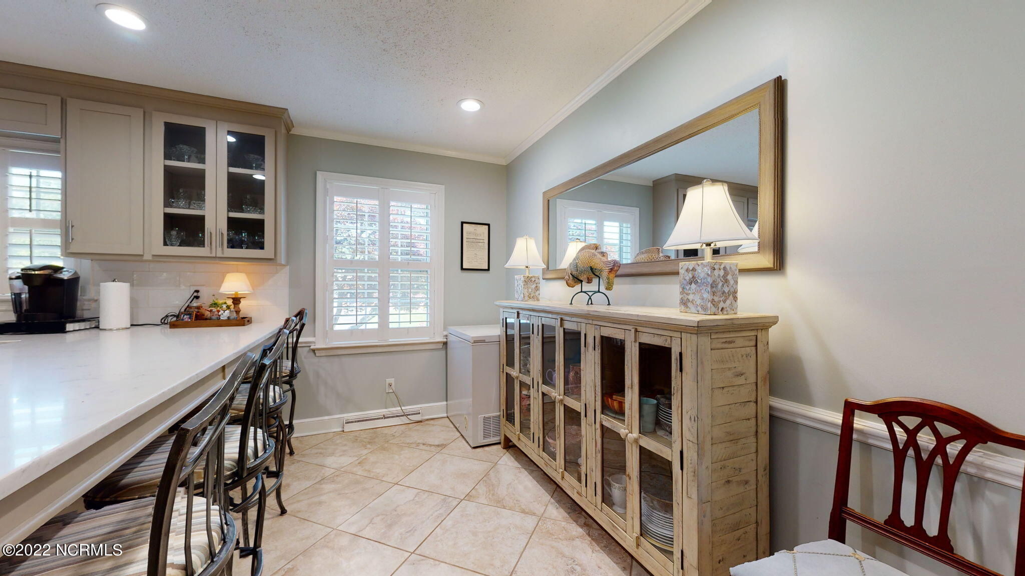 1909 Hardee Road Kinston, NC 28504 - Photo 25 of 39 31-web-or-mls-1909-Hardee-Rd-Kinston-NC-