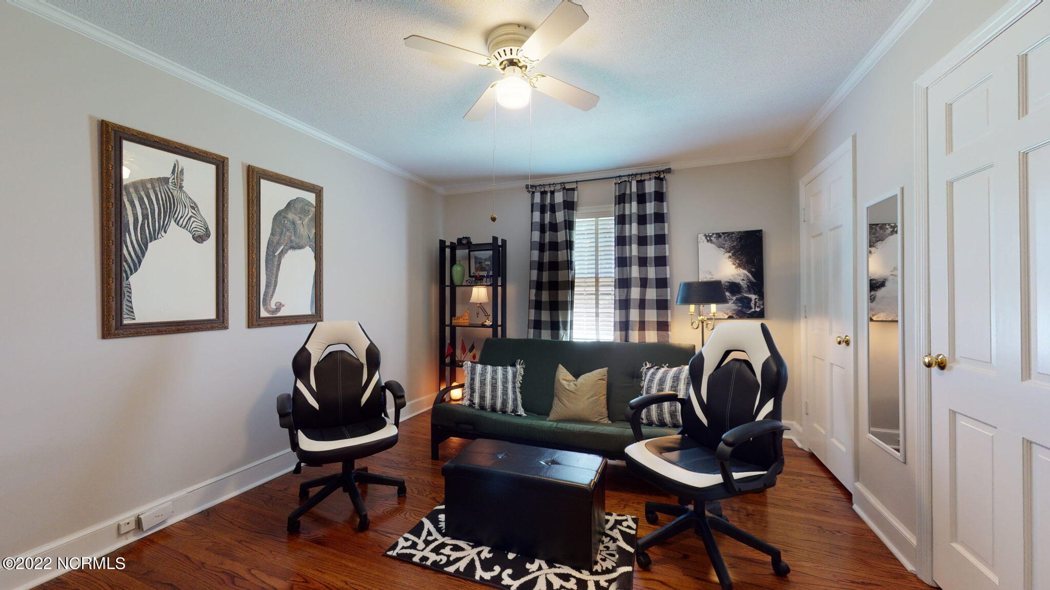1909 Hardee Road Kinston, NC 28504 - Photo 26 of 39 33-web-or-mls-1909-Hardee-Rd-Kinston-NC-