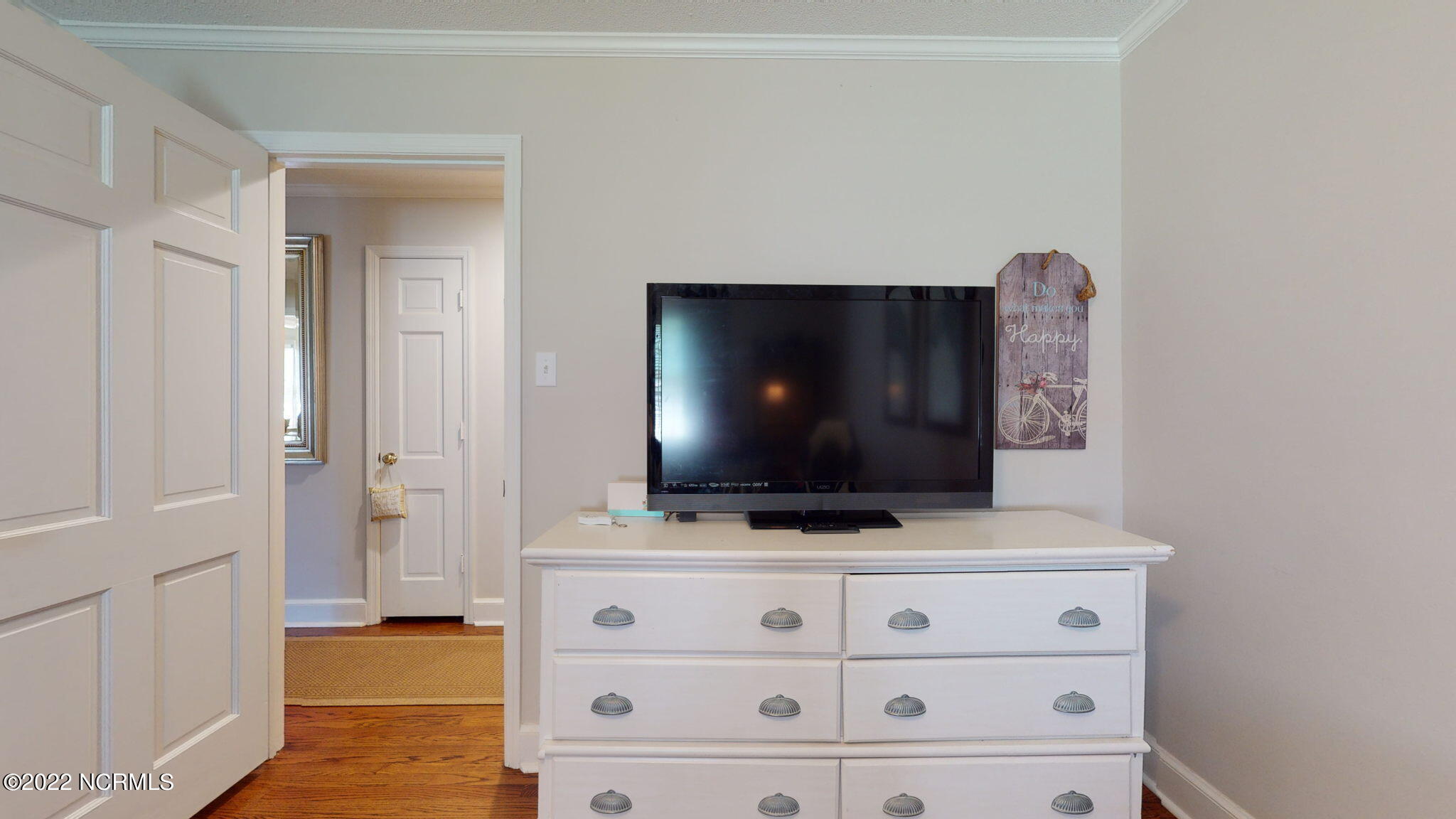 1909 Hardee Road Kinston, NC 28504 - Photo 27 of 39 34-web-or-mls-1909-Hardee-Rd-Kinston-NC-