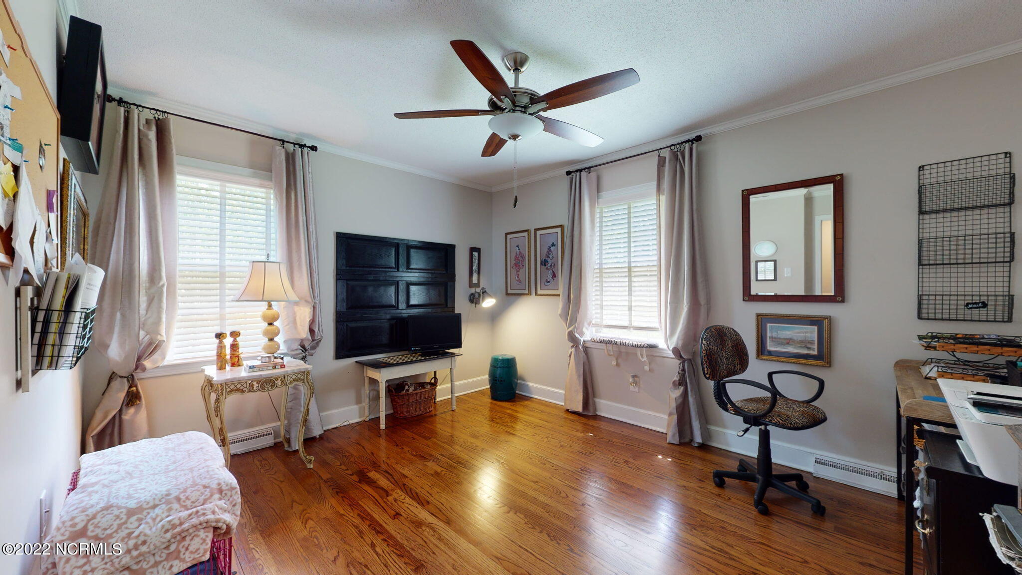 1909 Hardee Road Kinston, NC 28504 - Photo 28 of 39 35-web-or-mls-1909-Hardee-Rd-Kinston-NC-