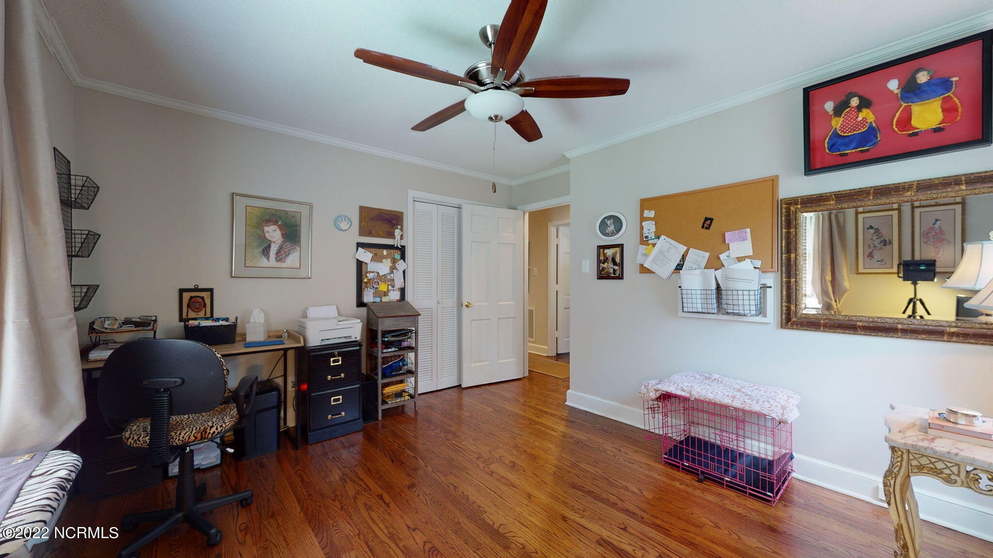1909 Hardee Road Kinston, NC 28504 - Photo 29 of 39 36-web-or-mls-1909-Hardee-Rd-Kinston-NC-
