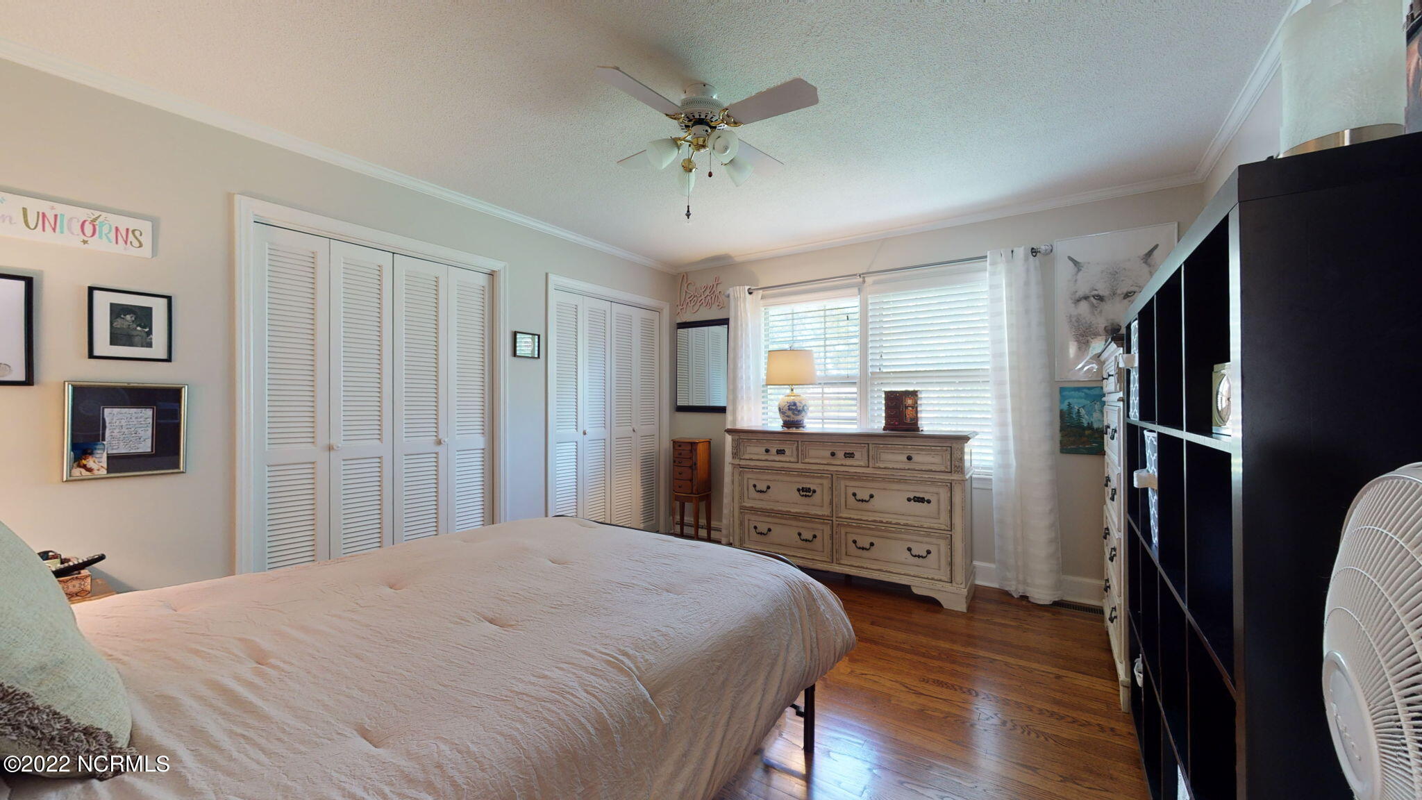 1909 Hardee Road Kinston, NC 28504 - Photo 30 of 39 37-web-or-mls-1909-Hardee-Rd-Kinston-NC-