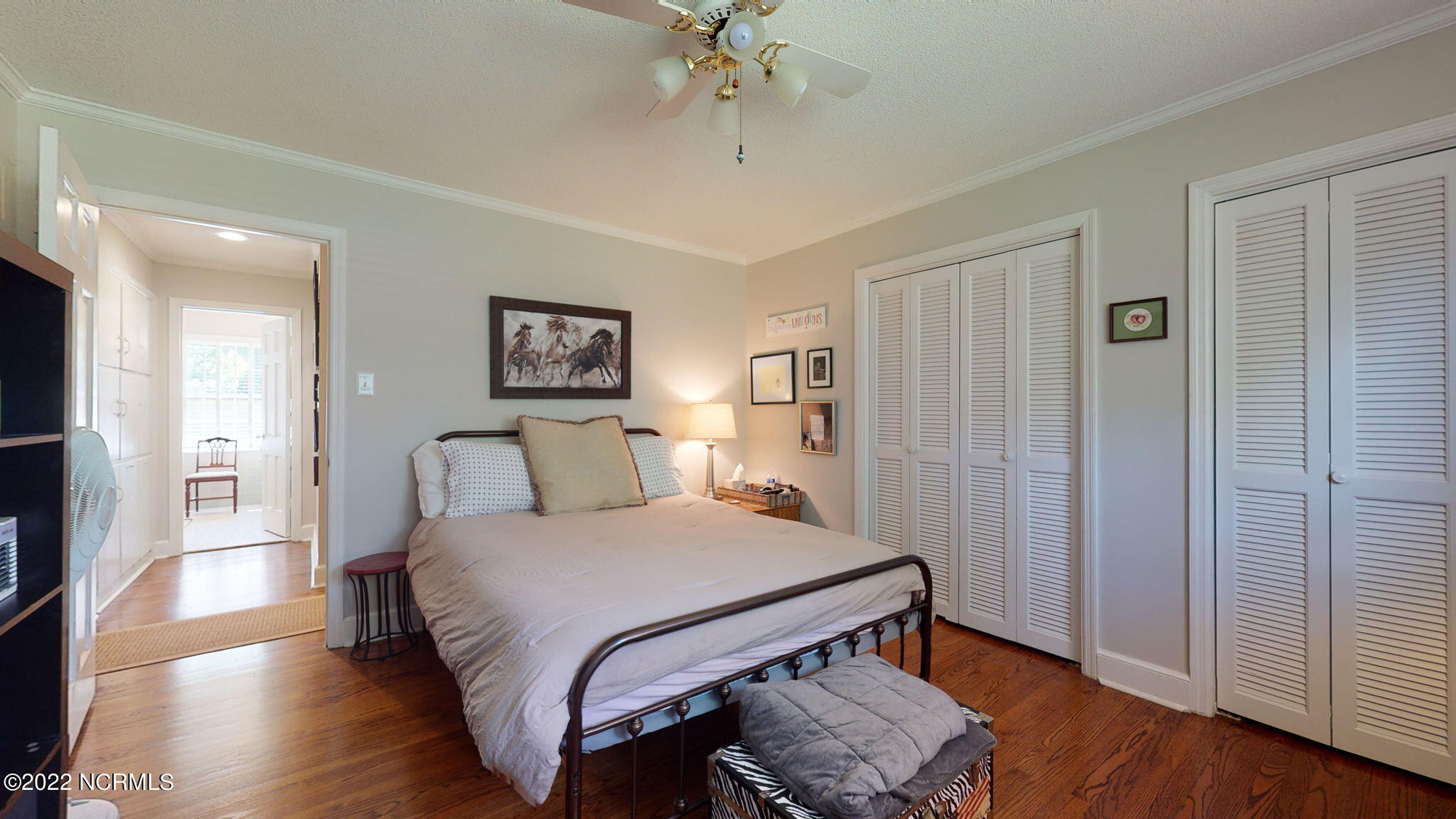 1909 Hardee Road Kinston, NC 28504 - Photo 31 of 39 38-web-or-mls-1909-Hardee-Rd-Kinston-NC-