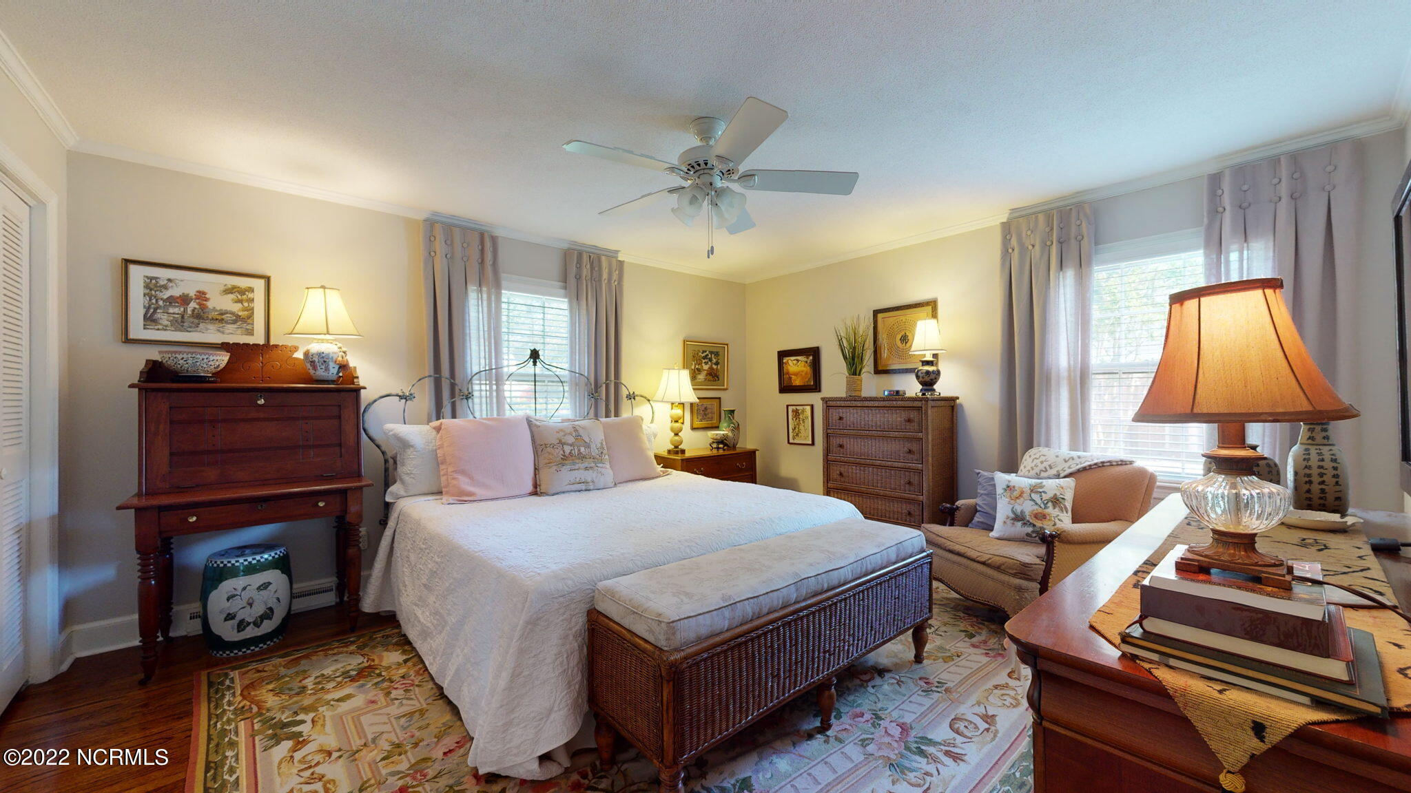 1909 Hardee Road Kinston, NC 28504 - Photo 34 of 39 41-web-or-mls-1909-Hardee-Rd-Kinston-NC-