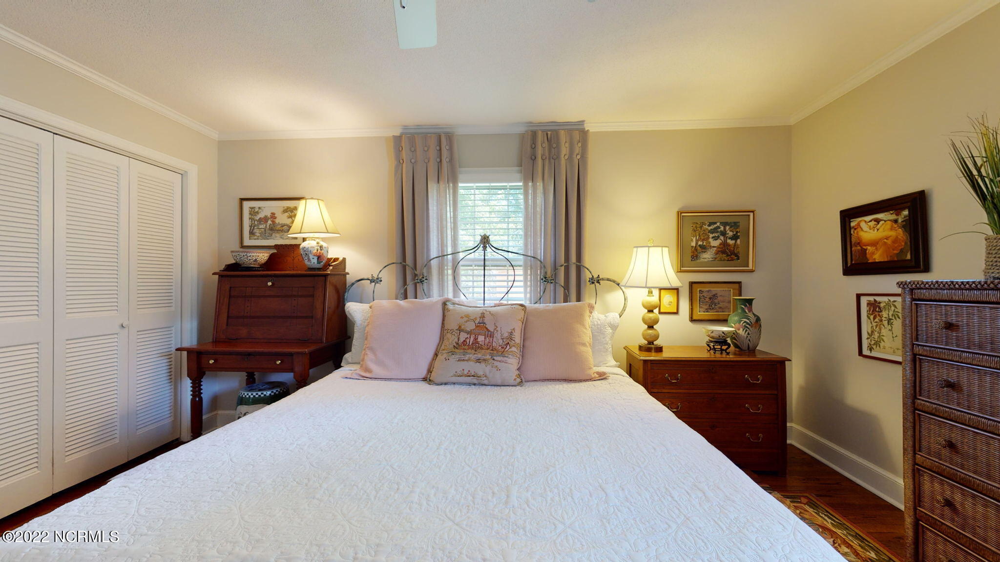 1909 Hardee Road Kinston, NC 28504 - Photo 35 of 39 42-web-or-mls-1909-Hardee-Rd-Kinston-NC-