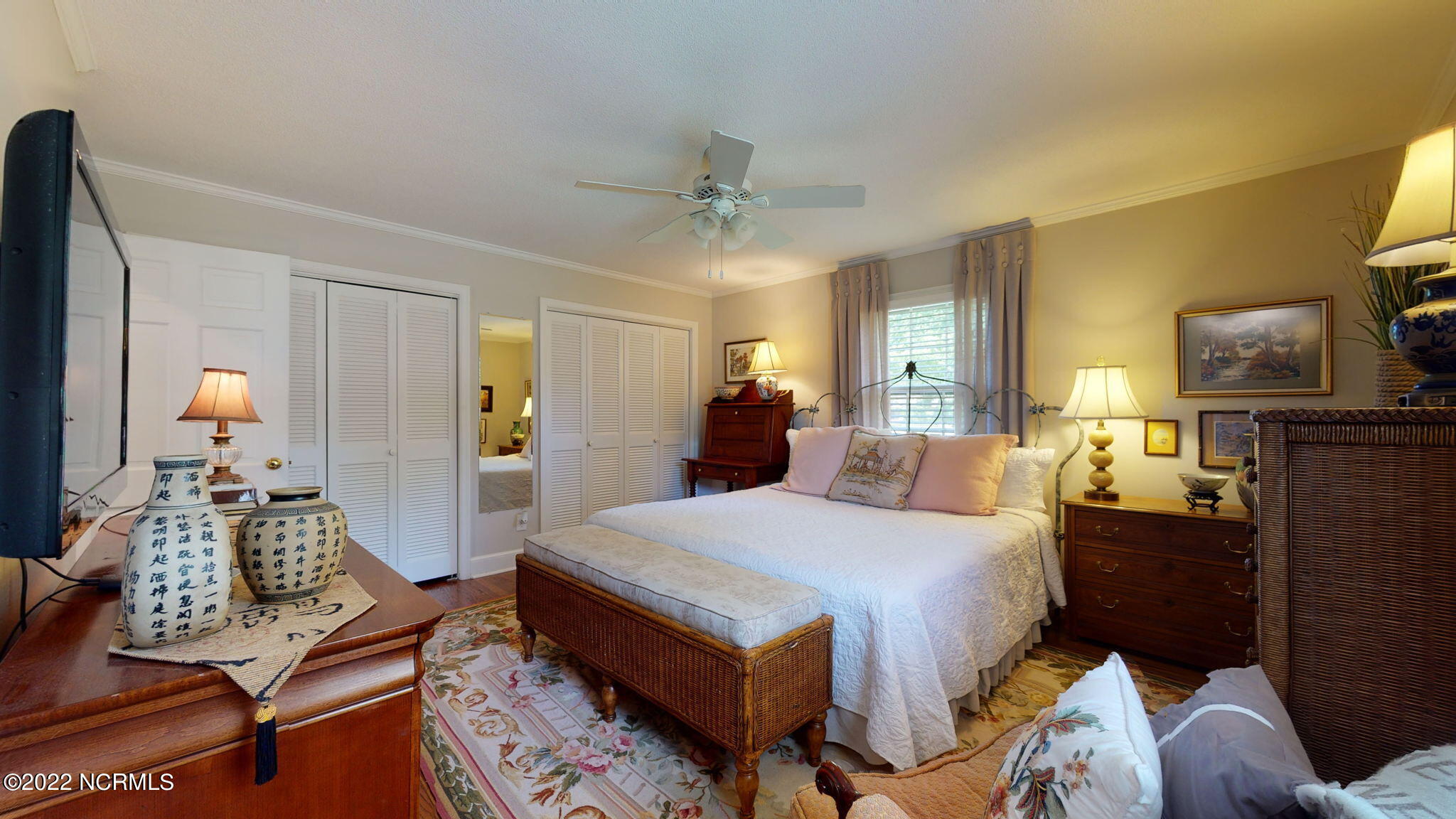 1909 Hardee Road Kinston, NC 28504 - Photo 36 of 39 43-web-or-mls-1909-Hardee-Rd-Kinston-NC-